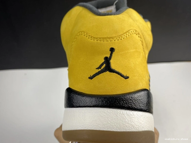 Rep Tokyo 5 Retro Jordan T23 Air 454783-701 0619